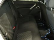 Lada (ВАЗ) Granta I Рестайлинг Самара  - изображение 36