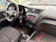 Kia Rio III Ростов-на-Дону  - изображение 31