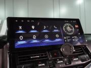 Toyota Land Cruiser 200 Series Воронеж  - изображение 59