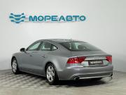 Audi A7 I (4G) Калининград  - изображение 32