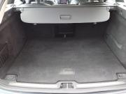 Volvo V60 II Санкт-Петербург  - изображение 42
