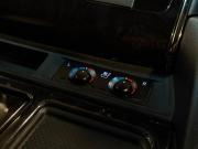 Toyota Alphard III Рестайлинг Челябинск  - изображение 52
