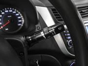 Hyundai Solaris I Ставрополь  - изображение 35