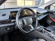 Omoda S5 GT Казань  - изображение 18
