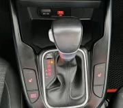 Kia Soul III Орел  - изображение 38
