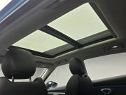 GAC GS3 Москва  - изображение 36