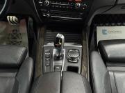 BMW X5 III (F15) Набережные Челны  - изображение 47