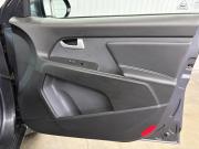 Kia Sportage III Краснодар  - изображение 33