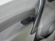 Renault Kangoo II Санкт-Петербург  - изображение 28