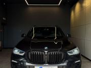 BMW X5 IV (G05/G18) Архангельск  - изображение 18