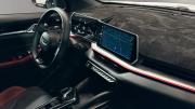 Geely Coolray I Рестайлинг Сургут  - изображение 24