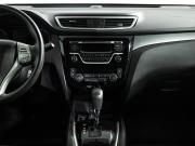 Nissan X-Trail III Санкт-Петербург  - изображение 32