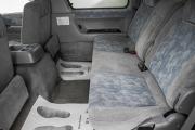 Mazda Bongo Friendee I Барнаул  - изображение 39
