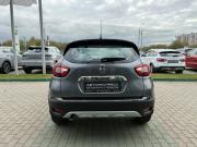 Renault Kaptur I Вологда  - изображение 20