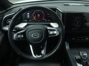 GAC GS8 II Казань  - изображение 29