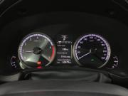 Lexus NX I Альметьевск  - изображение 42
