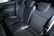 Ford Focus III Тюмень  - изображение 52