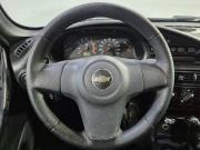 Chevrolet Niva I Рестайлинг Воронеж  - изображение 31