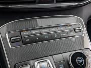 Hyundai Santa Fe IV Рестайлинг Москва  - изображение 50