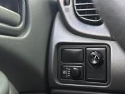 Nissan Almera Classic I Омск  - изображение 43