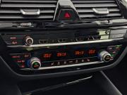 BMW 5 серии VII (G30/G31/G38) Рестайлинг Москва  - изображение 57
