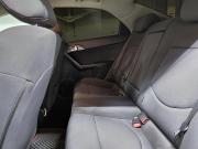 Kia Cerato II Казань  - изображение 37
