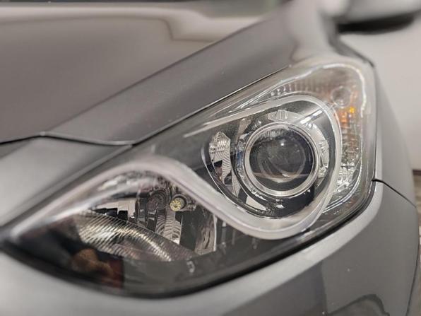 Hyundai i30 II с пробегом 2014 года, цена 1 049 000 рублей, 143058 км, хэтчбек, Автокод Объявления