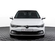 Volkswagen Golf VIII Москва  - изображение 26