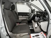Honda Stepwgn V Иркутск  - изображение 29