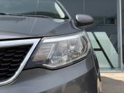 Kia Rio III Рестайлинг Уфа  - изображение 42