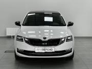 Skoda Octavia III (A7) Рестайлинг Казань  - изображение 25