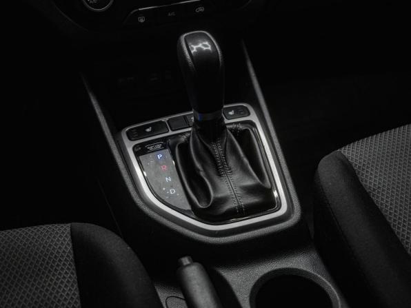 Hyundai Creta I с пробегом 2019 года, цена 1 849 000 рублей, 95000 км, внедорожник, Автокод Объявления