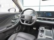 Chery Arrizo 8 Москва  - изображение 31