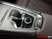 Chery Tiggo 8 Pro Max I Рестайлинг Москва  - изображение 37