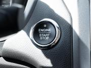 Ford Mondeo V Ставрополь  - изображение 41