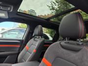 Haval Dargo I Санкт-Петербург  - изображение 29