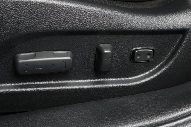 Hyundai i40 I Рестайлинг с пробегом 2016 года, цена 1 779 000 рублей, 101000 км, седан, Автокод Объявления