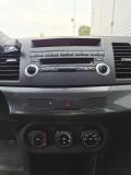 Mitsubishi Lancer X Саратов  - изображение 42