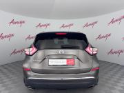 Nissan Murano III (Z52) Псков  - изображение 25