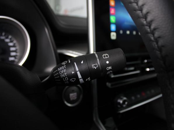 Haval M6 II с пробегом 2026 года, цена 2 030 000 рублей, 320 км, внедорожник, Автокод Объявления