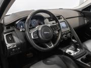 Jaguar E-Pace I Казань  - изображение 14
