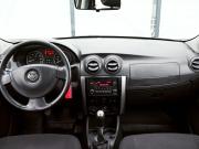 Nissan Almera III (G15) Екатеринбург  - изображение 33
