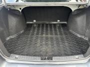 Lada (ВАЗ) Granta I Рестайлинг Альметьевск  - изображение 36