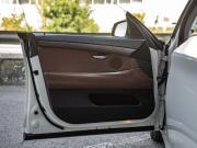 BMW 5 серии VI (F10/F11/F07) Волгоград  - изображение 72
