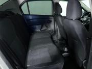 Renault Logan II Рестайлинг Ростов-на-Дону  - изображение 26