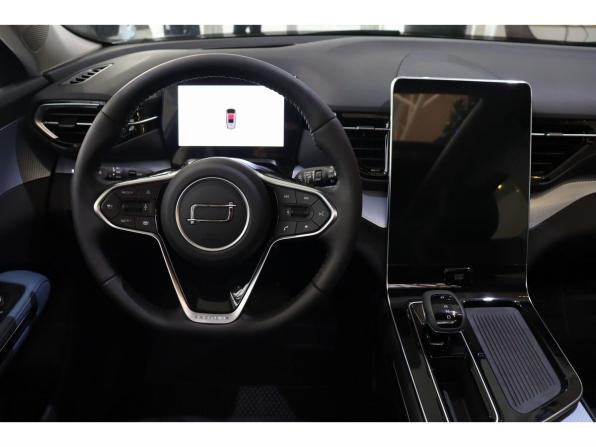 Новый FAW Bestune T90 2024 года, цена 3 299 000 рублей, внедорожник, Автокод Объявления