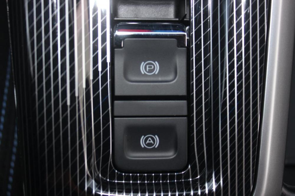 Haval Jolion I Рестайлинг 2 Белгород  - изображение 29