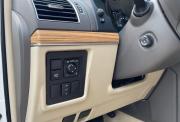 Toyota Land Cruiser Prado 150 Series Рестайлинг 2 Красноярск  - изображение 45