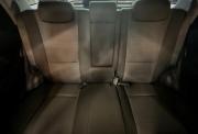 Kia Sportage II Иваново  - изображение 41