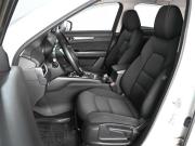 Mazda CX-5 II Ростов-на-Дону  - изображение 29